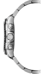 Raymond Weil Tango Mens D 8570-ST2-05207 Image 2