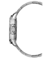 Raymond Weil Tango Mens Watch 8160-ST-00508 Image 3