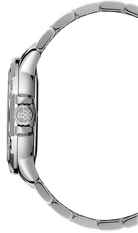 Raymond Weil Tango Mens Watch 8160-ST-50031 Image 3