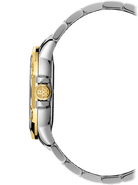 Raymond Weil Tango Mens Watch 8160-STP-00308 Image 4