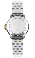 Raymond Weil Tango Mens Watch 8160-STP-00508 Image 2
