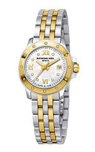 Raymond Weil Tango Round D 5399-STP-00995 Image 1
