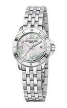 Raymond Weil Tango Round D 5399ST00995 Image 1