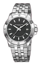 Raymond Weil Tango Round D 5599-ST-20001 Image 1