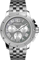 Raymond Weil Tango Round Gents D 4899-ST-00668 Image 1
