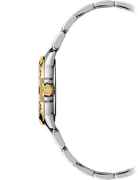 Raymond Weil Tango Two Beat Rhythm Ladies Watch 5960-STP-00995 Image 4