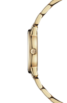 raymond-weil-toccata-classic-watch-5024-p-10001-image1