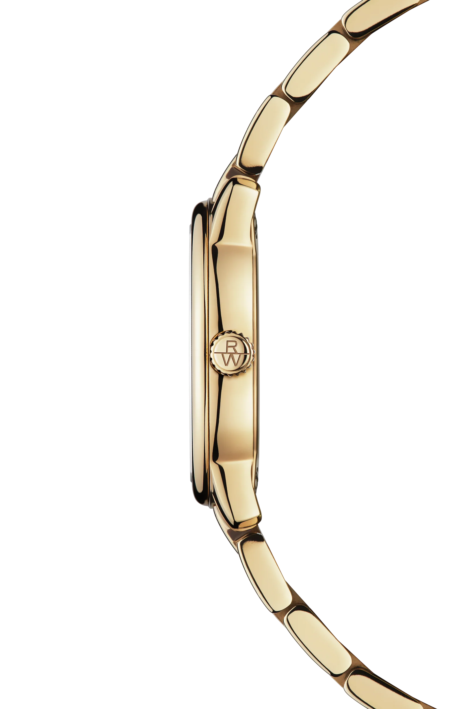 raymond-weil-toccata-classic-watch-5024-p-10001-image1