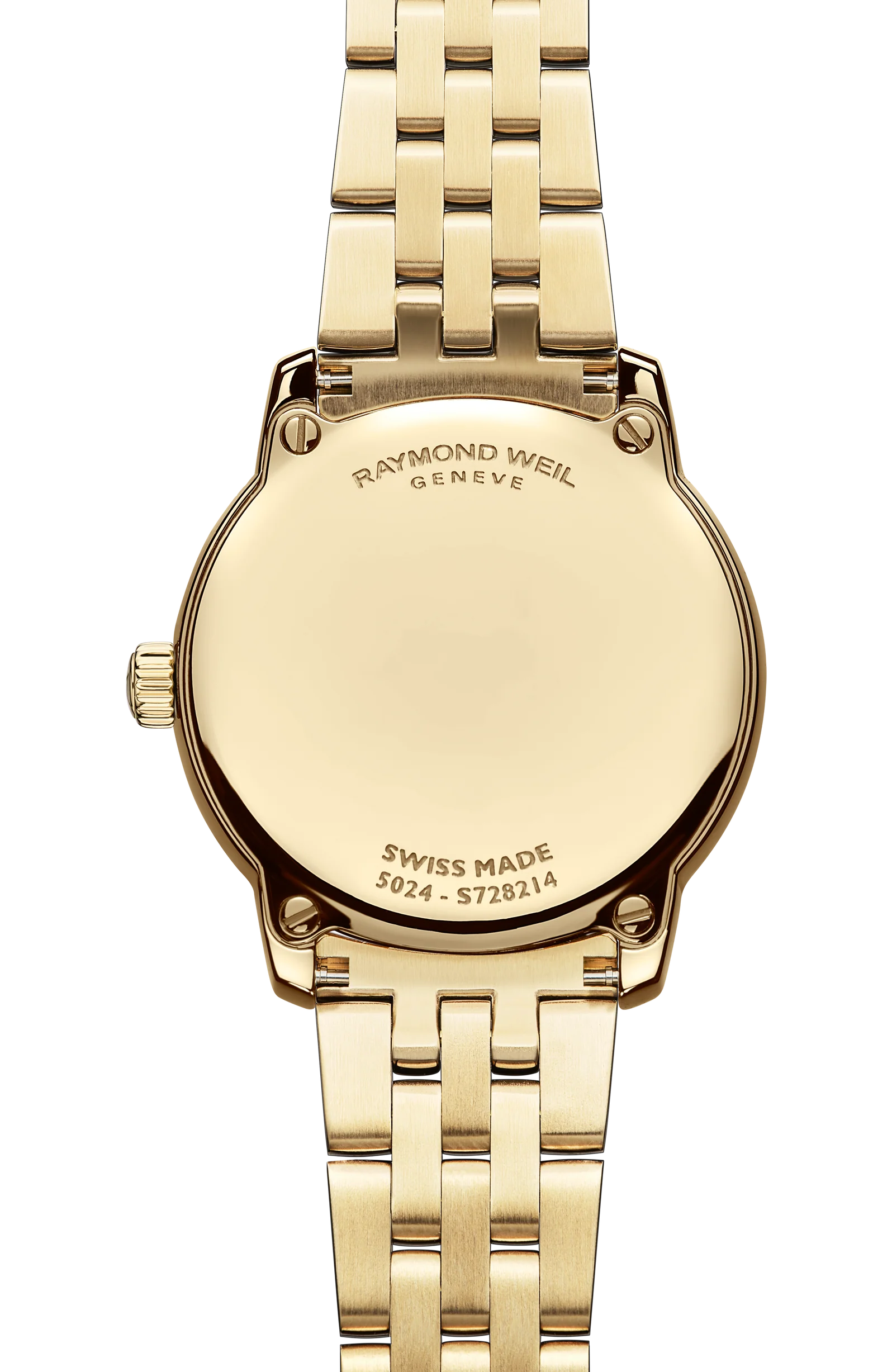 raymond-weil-toccata-classic-watch-5024-p-10001-image3