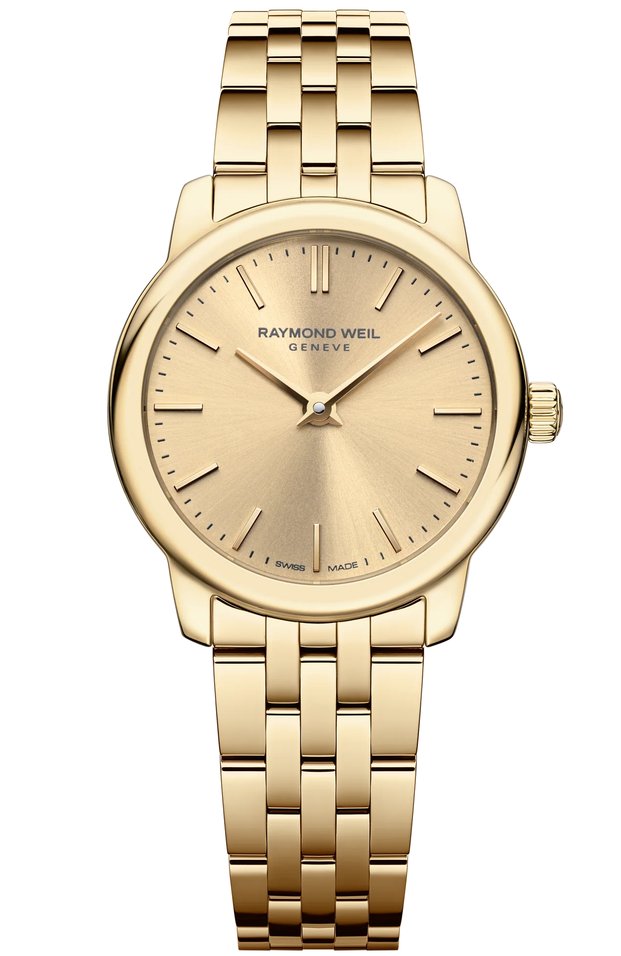 raymond-weil-toccata-classic-watch-5024-p-10001