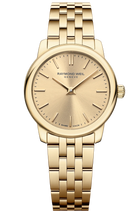 raymond-weil-toccata-classic-watch-5024-p-10001