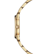raymond-weil-toccata-classic-watch-5024-p-97081-image2