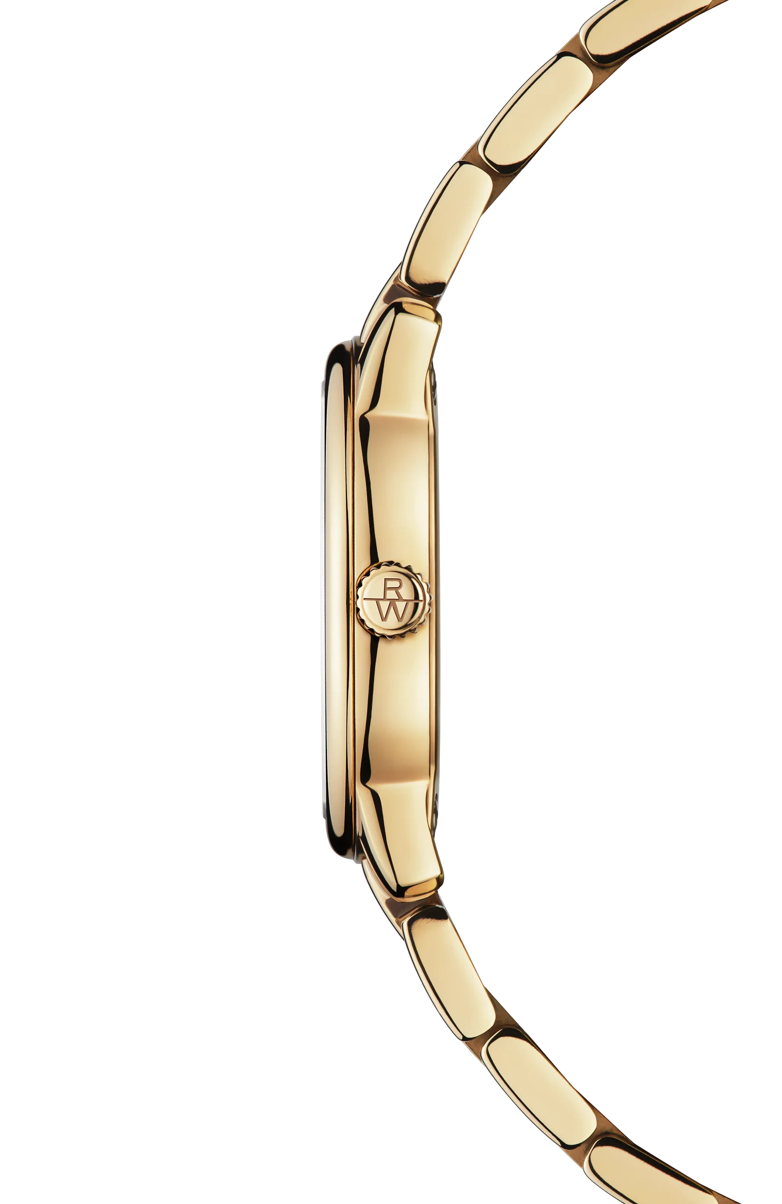 raymond-weil-toccata-classic-watch-5024-p-97081-image2