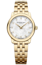 raymond-weil-toccata-classic-watch-5024-p-97081