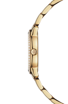 raymond-weil-toccata-classic-watch-5024-ps-97081-image1