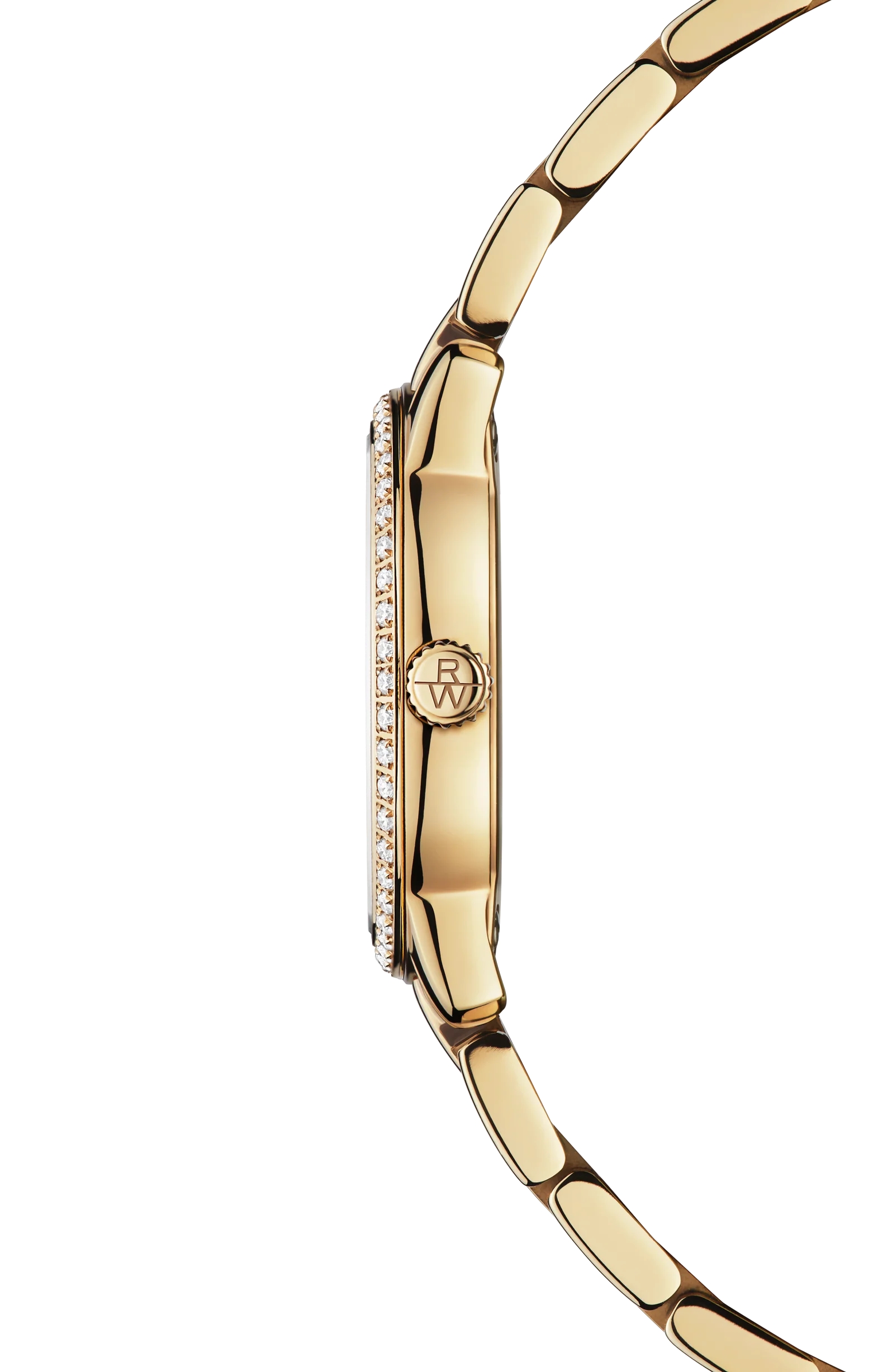 raymond-weil-toccata-classic-watch-5024-ps-97081-image1
