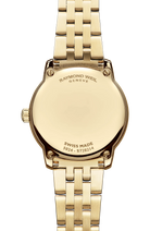 raymond-weil-toccata-classic-watch-5024-ps-97081-image2