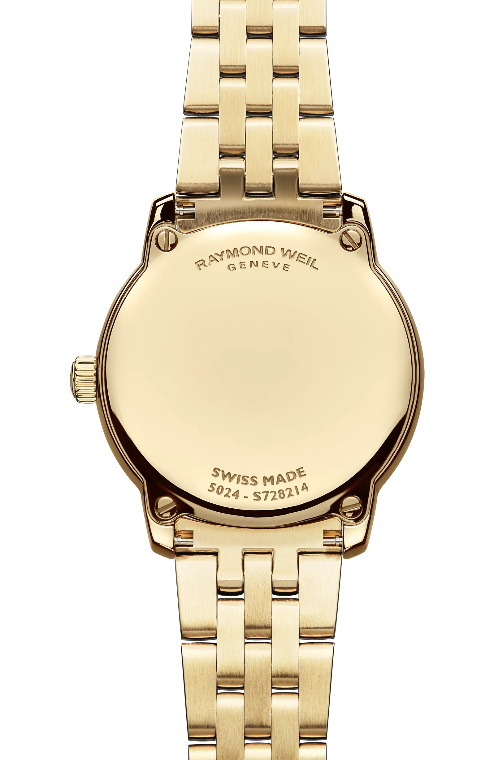 raymond-weil-toccata-classic-watch-5024-ps-97081-image2