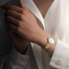 raymond-weil-toccata-classic-watch-5024-ps-97081-image3
