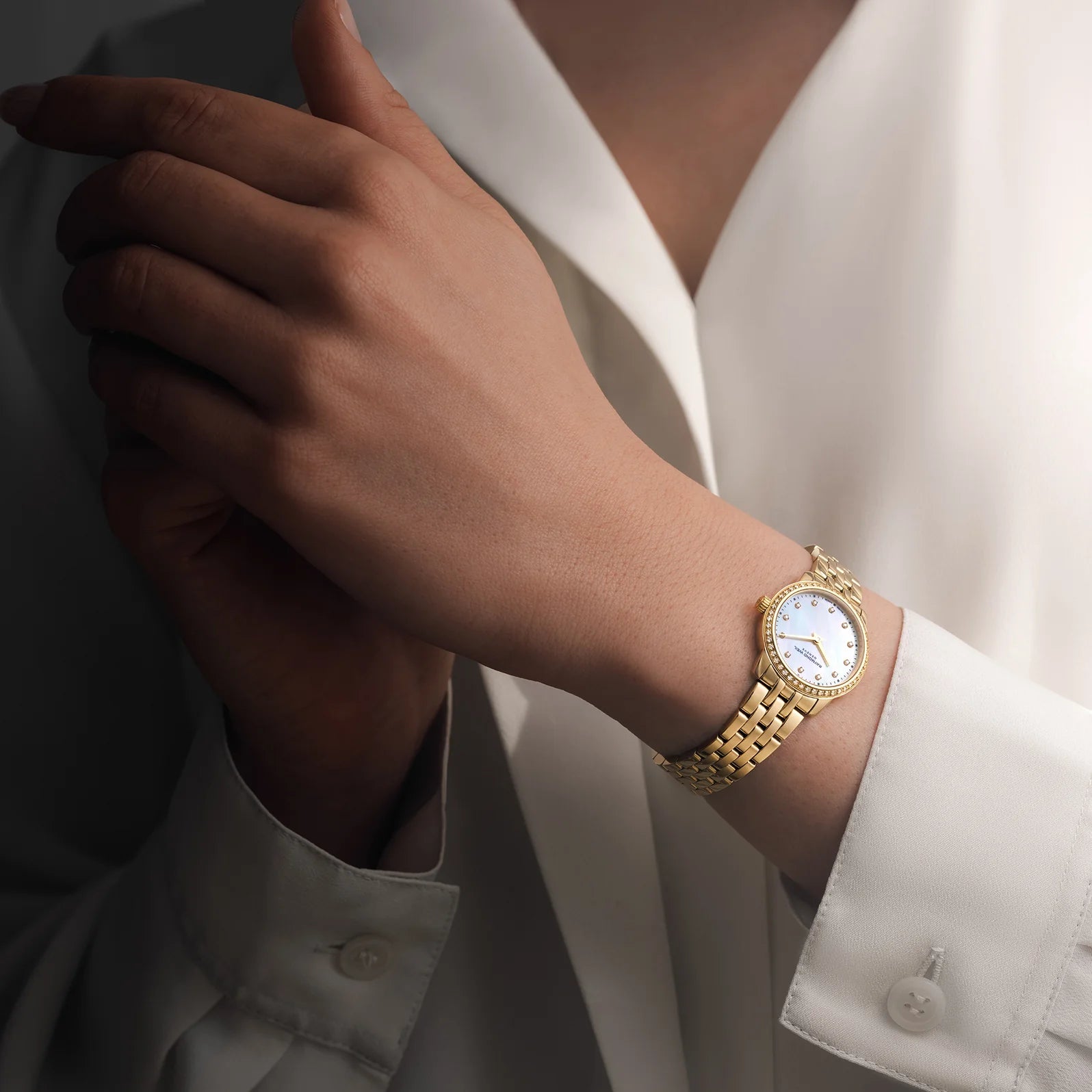 raymond-weil-toccata-classic-watch-5024-ps-97081-image3