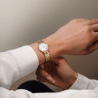 raymond-weil-toccata-classic-watch-5024-ps-97081-image4
