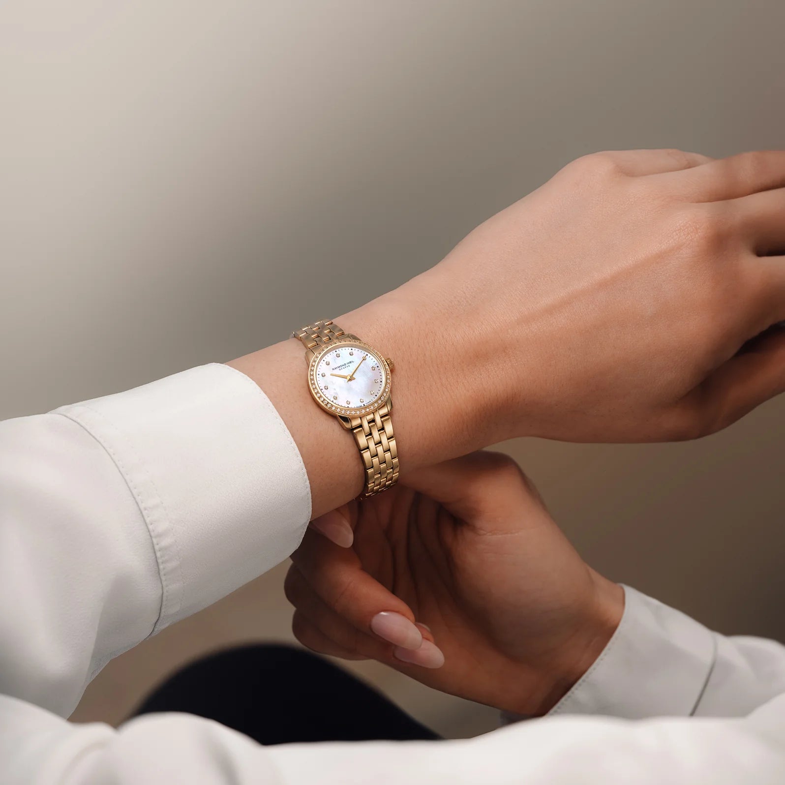 raymond-weil-toccata-classic-watch-5024-ps-97081-image4