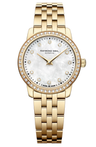 raymond-weil-toccata-classic-watch-5024-ps-97081