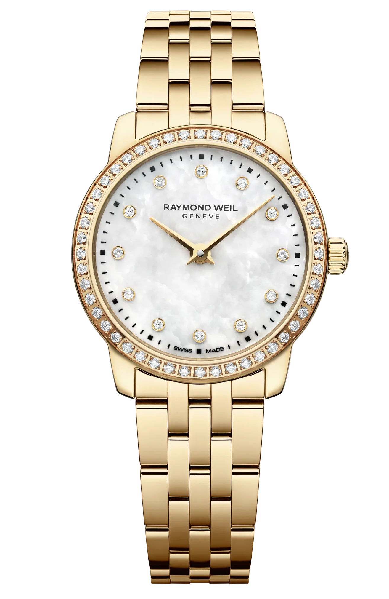 raymond-weil-toccata-classic-watch-5024-ps-97081