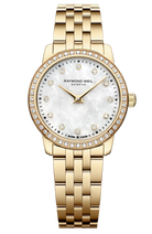 raymond-weil-toccata-classic-watch-5024-ps-97081