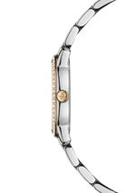 raymond-weil-toccata-classic-watch-5024-sps-97081-image1