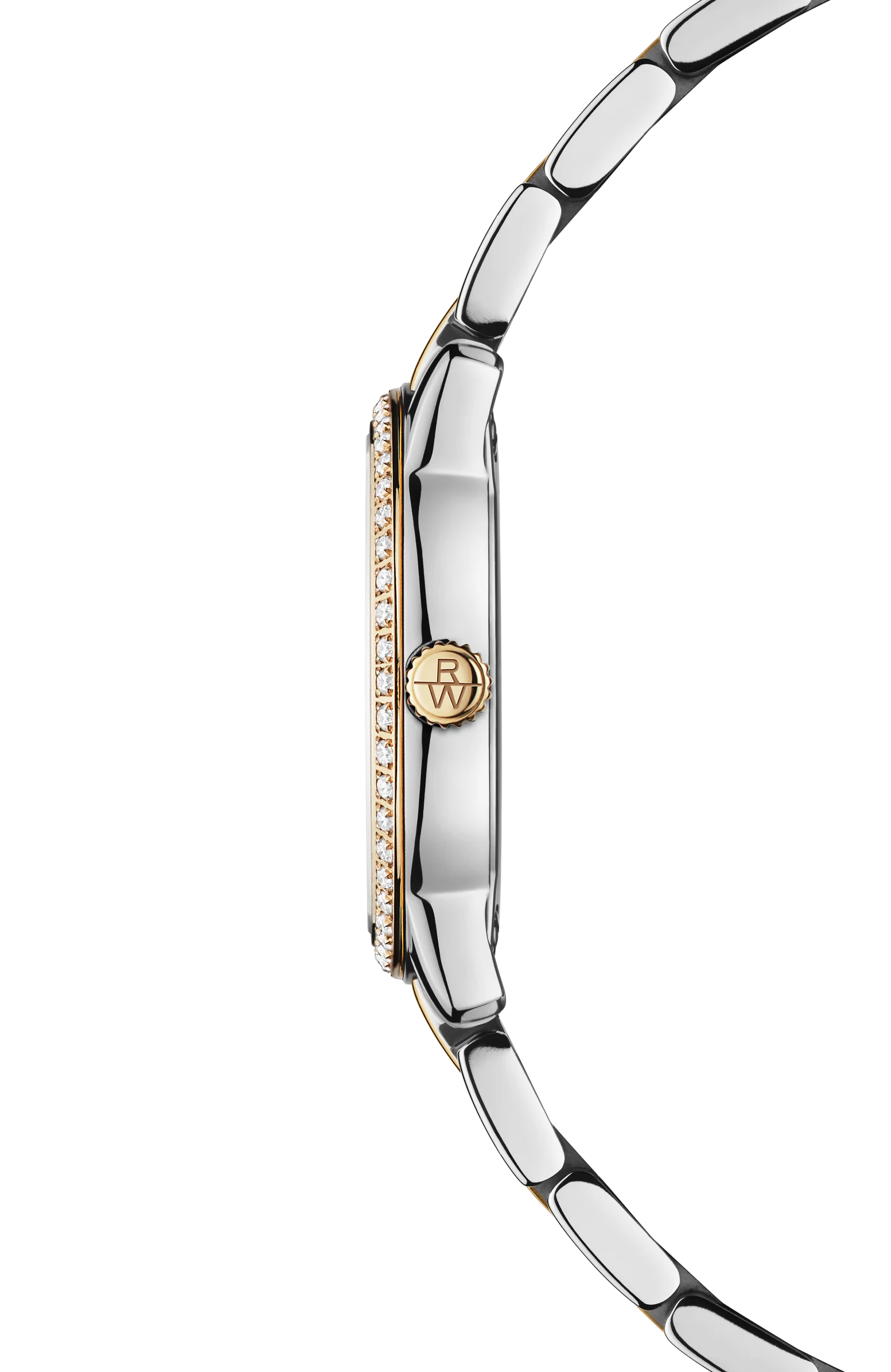 raymond-weil-toccata-classic-watch-5024-sps-97081-image1