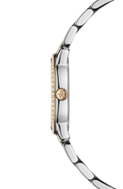 raymond-weil-toccata-classic-watch-5024-sps-97081-image1