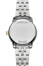 raymond-weil-toccata-classic-watch-5024-sps-97081-image2