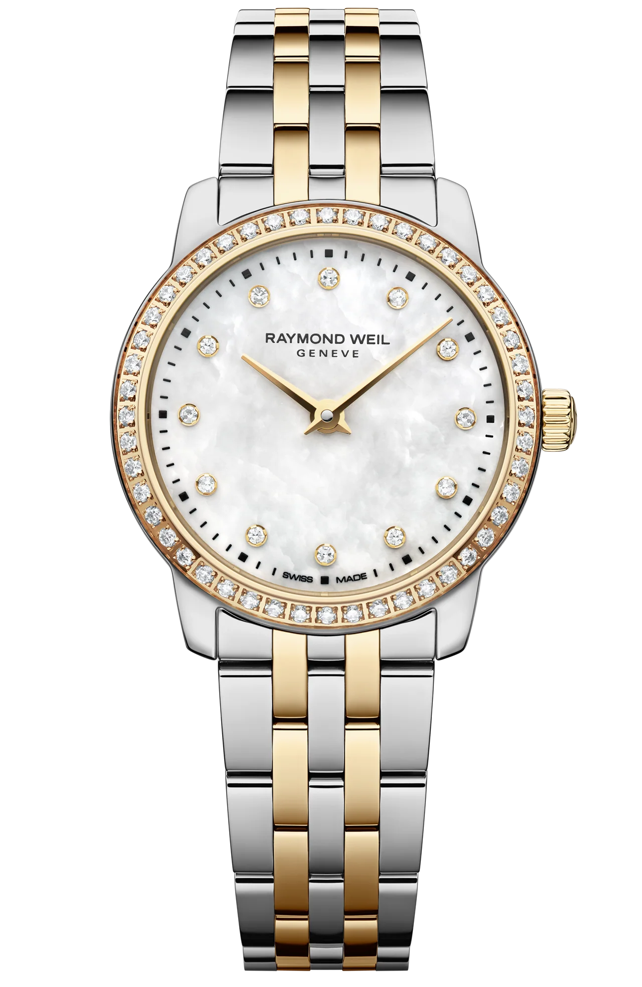 raymond-weil-toccata-classic-watch-5024-sps-97081