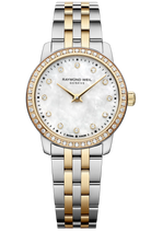 raymond-weil-toccata-classic-watch-5024-sps-97081