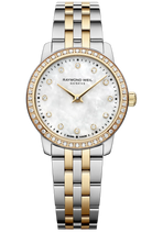 raymond-weil-toccata-classic-watch-5024-sps-97081