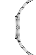 raymond-weil-toccata-classic-watch-5024-st-97081-image1
