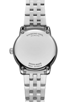 raymond-weil-toccata-classic-watch-5024-st-97081-image2