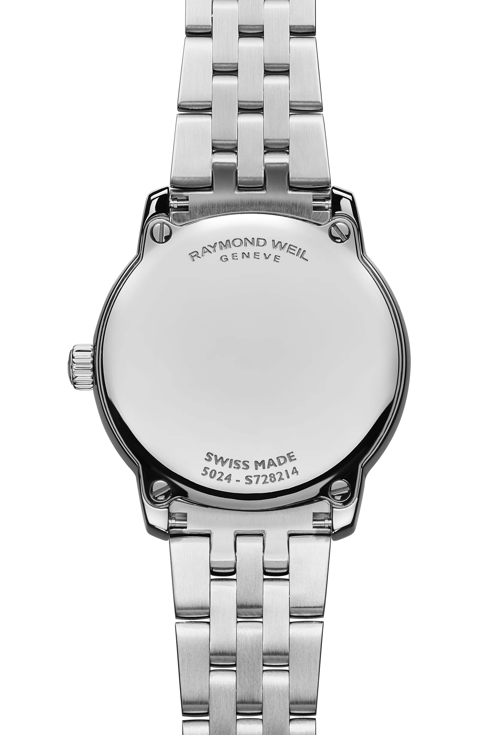 raymond-weil-toccata-classic-watch-5024-st-97081-image2