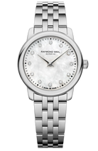 raymond-weil-toccata-classic-watch-5024-st-97081