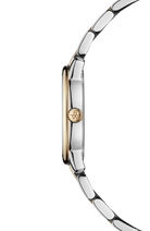 raymond-weil-toccata-classic-watch-5024-stp-97081-image1