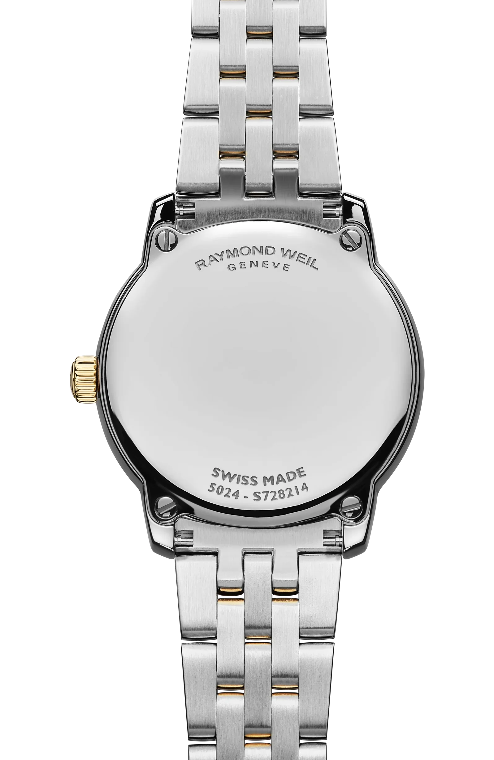raymond-weil-toccata-classic-watch-5024-stp-97081-image2
