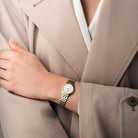 raymond-weil-toccata-classic-watch-5024-stp-97081-image4