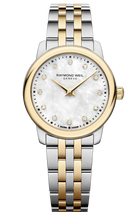 raymond-weil-toccata-classic-watch-5024-stp-97081
