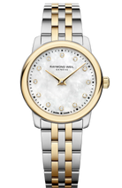 raymond-weil-toccata-classic-watch-5024-stp-97081