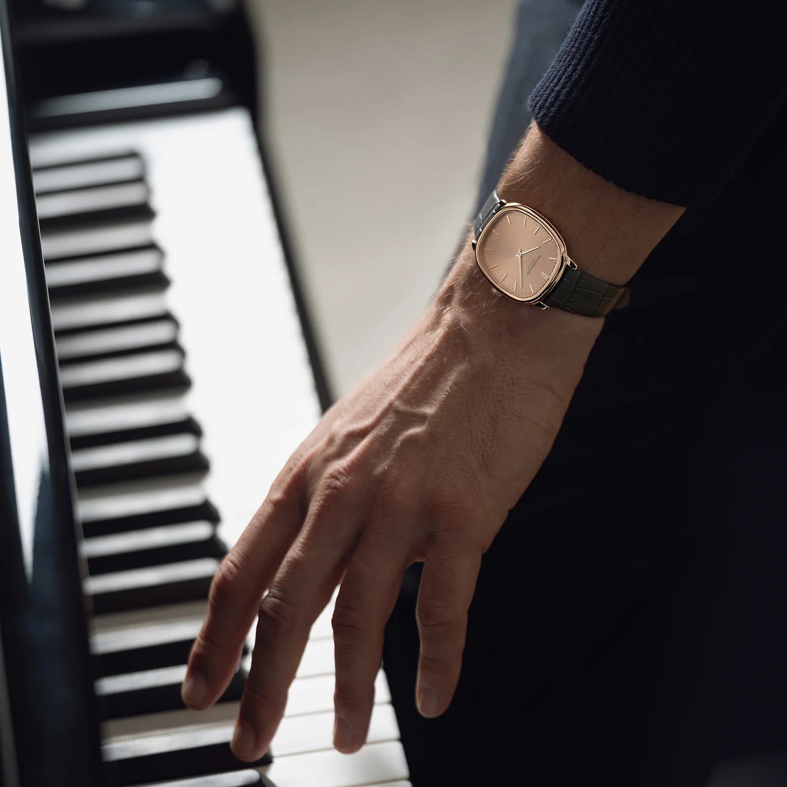 raymond-weil-toccata-heritage-2280-pc5-80001-iamge4