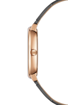 raymond-weil-toccata-heritage-2280-pc5-80001-image1