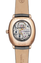 raymond-weil-toccata-heritage-2280-pc5-80001-image3