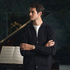 raymond-weil-toccata-heritage-2280-pc5-80001-image5