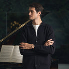 raymond-weil-toccata-heritage-2280-pc5-80001-image5